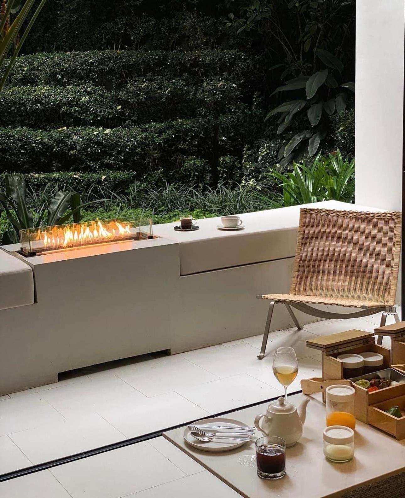 K Maison Lanna Boutique Hotel-Sha Plus Certified Chiang Mai Bagian luar foto