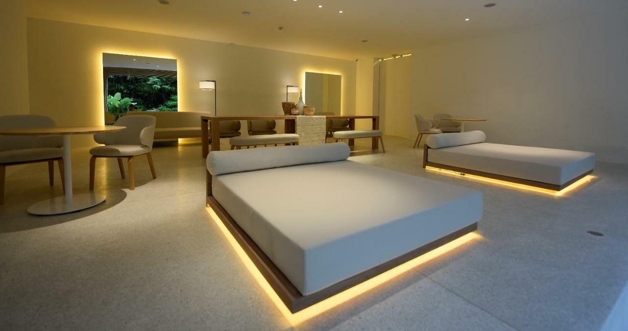 K Maison Lanna Boutique Hotel-Sha Plus Certified Chiang Mai Bagian luar foto